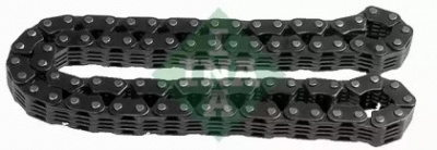 WILMINK GROUP wg1725321 -  Цепь привода распредвала